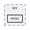 src/misc